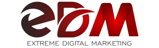 edm-logo-transparent