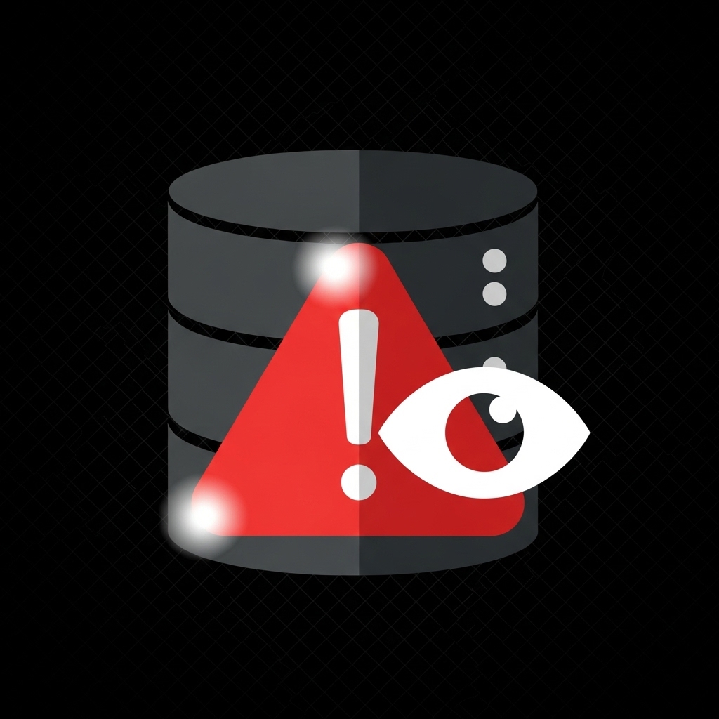 Data Breach Security Services