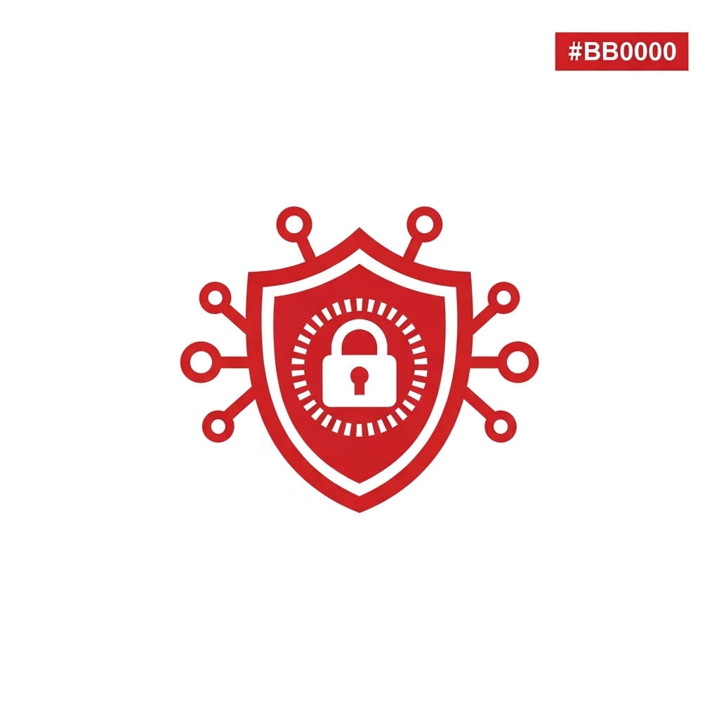 Data Security Services Essential