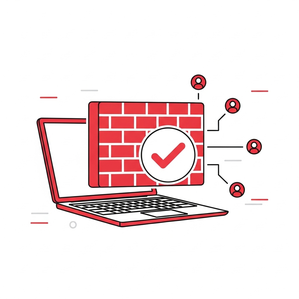 Prevention and Protection