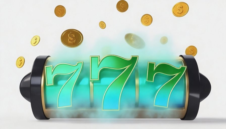 il passo successivo