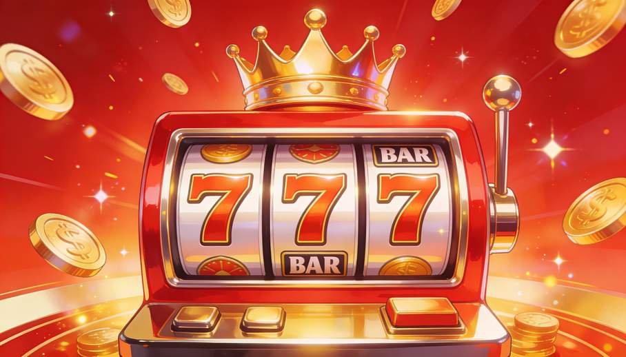 https://intense-casinos.com/ https://intense-casinos.com/