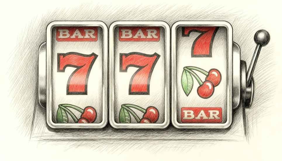 https://24pokies-casino.com/ https://24pokies-casino.com/