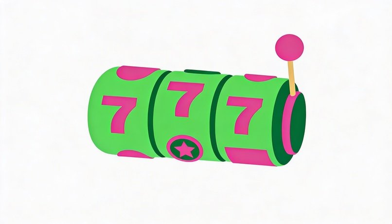 nine