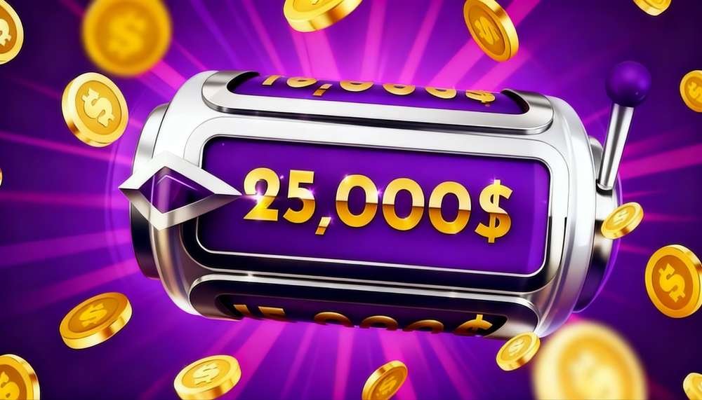 Kings chance casino France