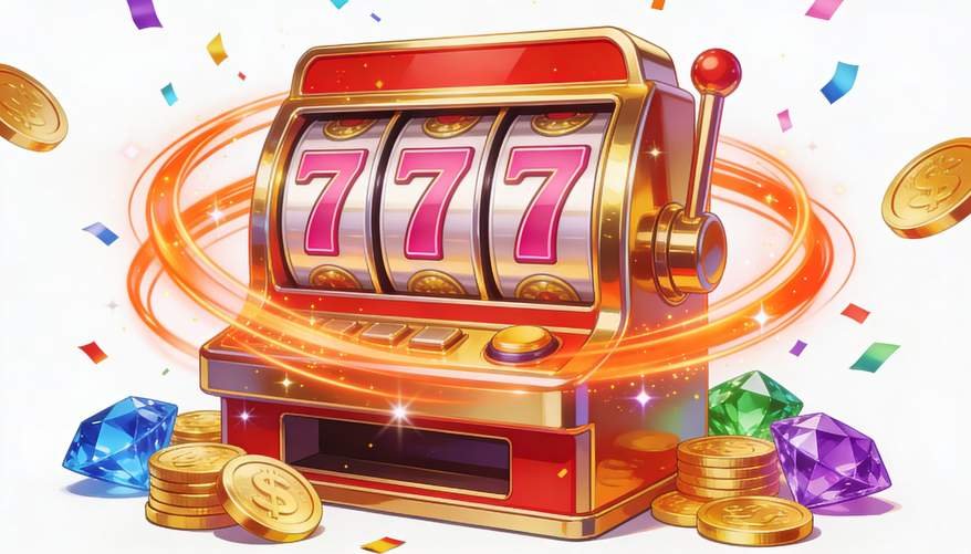 Blood moon casino Blood moon casino