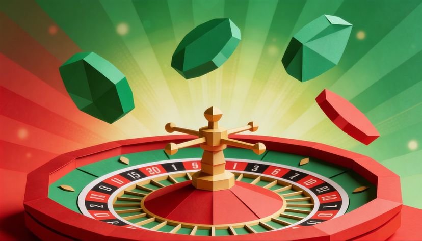 https://cat-casinos.org