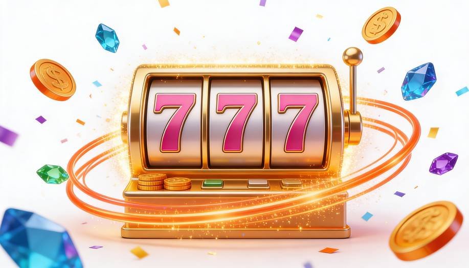 https://hugocasino-nl.com