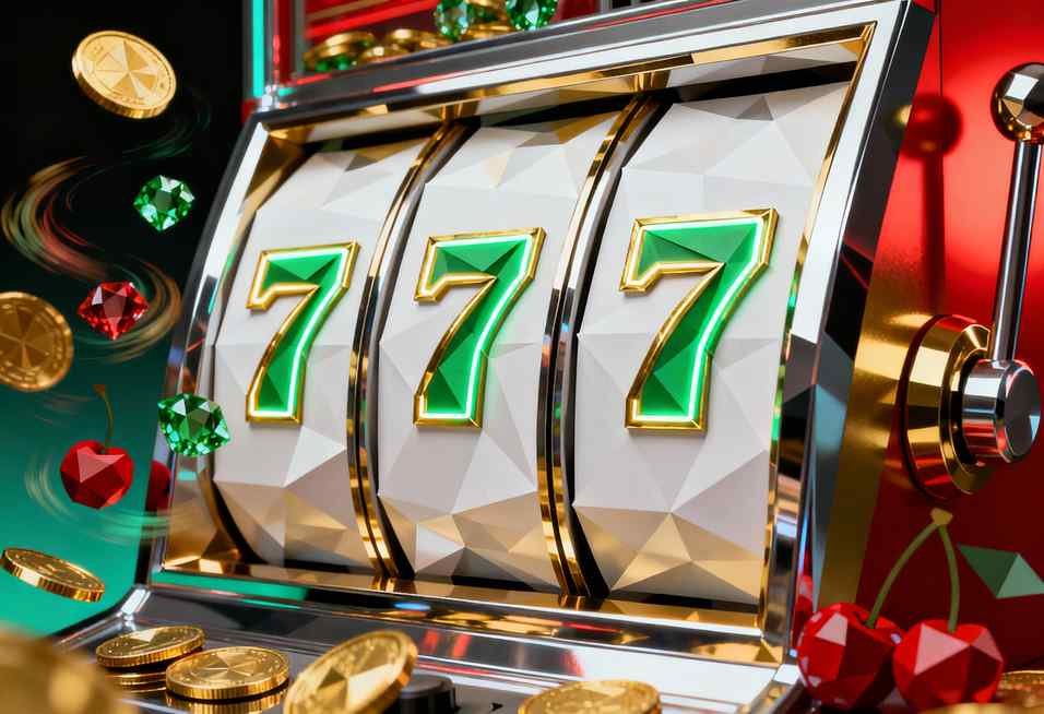 Cheri casino France