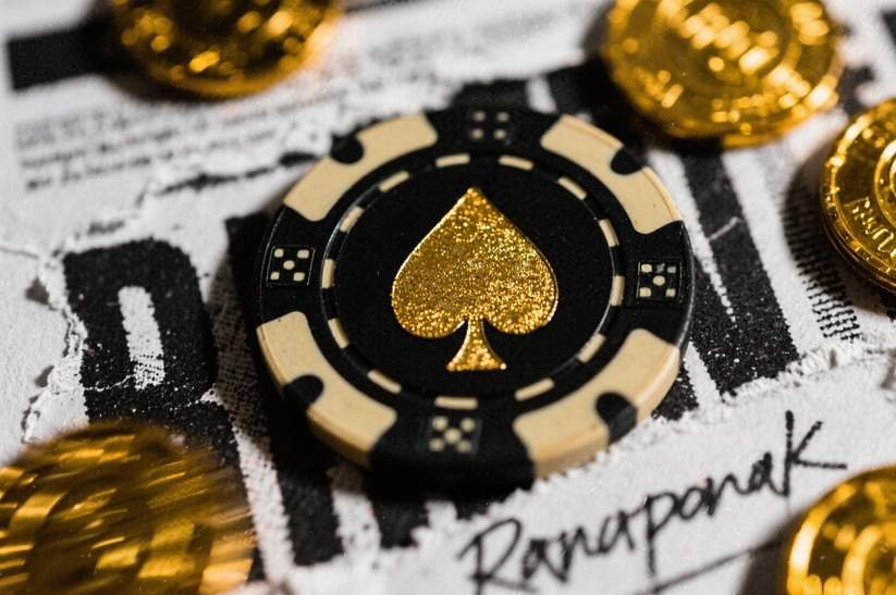 https://casinowin-casino.com https://casinowin-casino.com