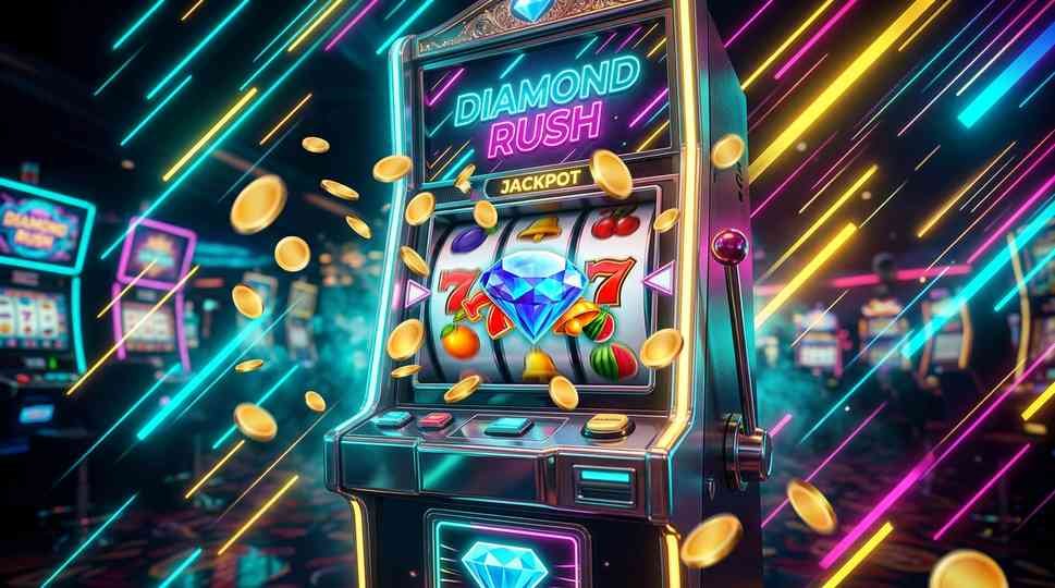 https://flashdash-casino.org/
