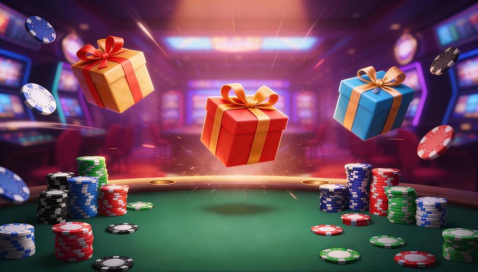 https://crazystarcasino.net https://crazystarcasino.net