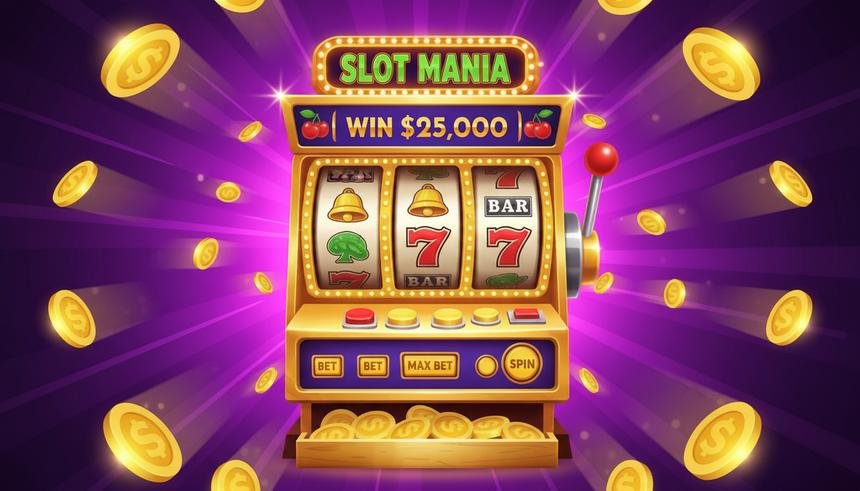 pelicancasinos.net