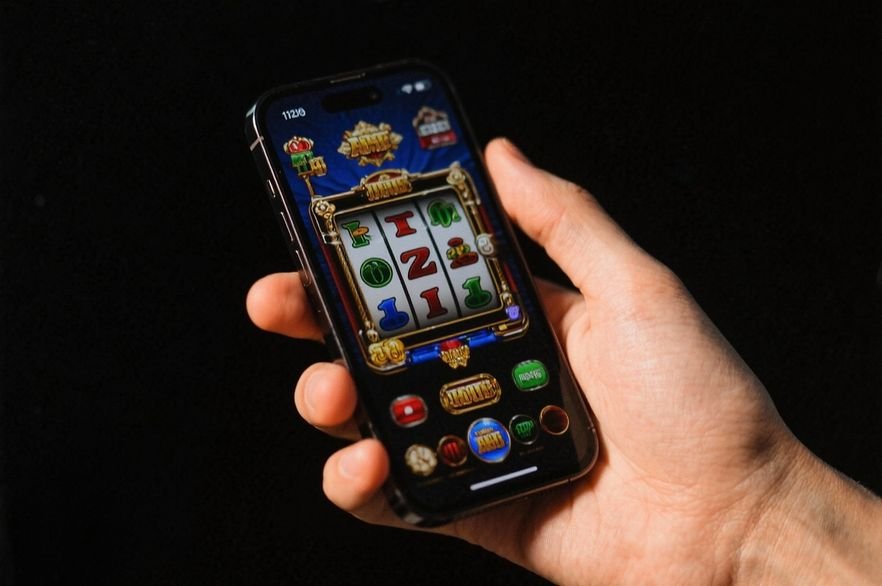 neonix casino