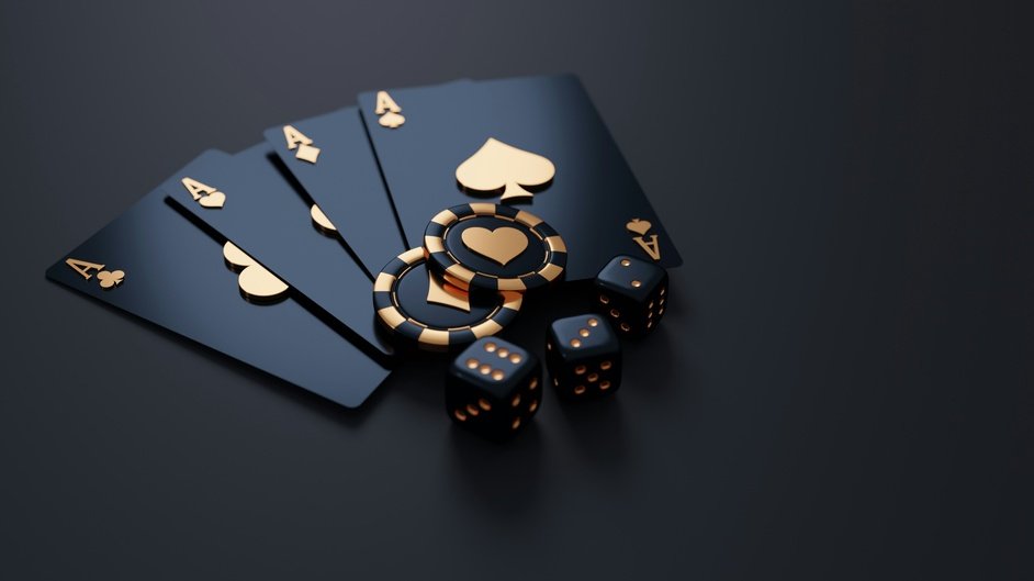 https://megawin-casinos.com