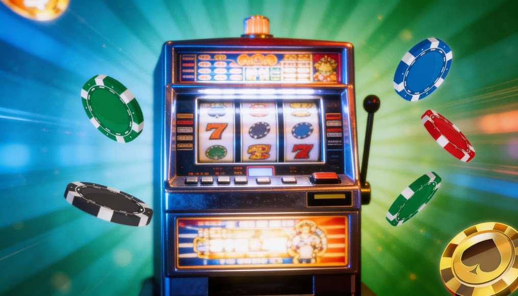 https://spintimecasino.org/ https://spintimecasino.org/