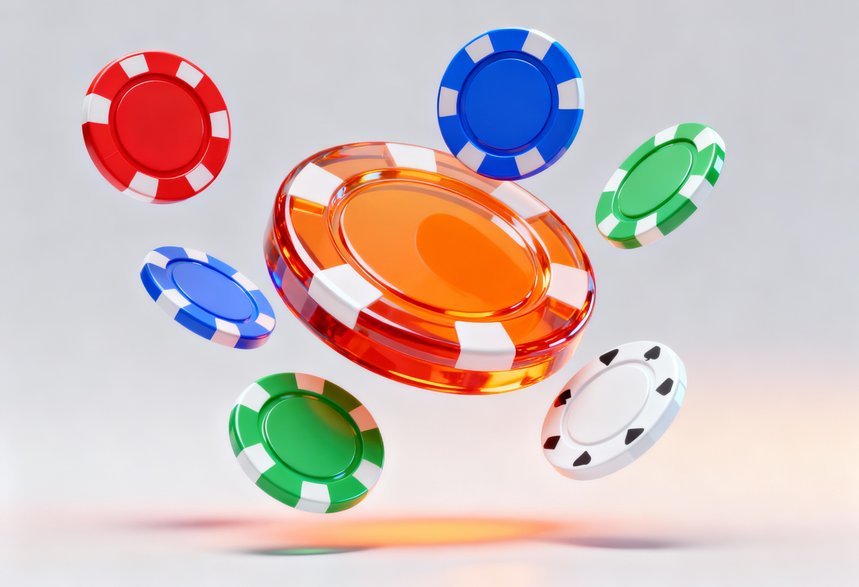 truefortune-casinos.com