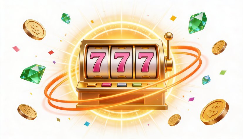 Hot streak casino UK