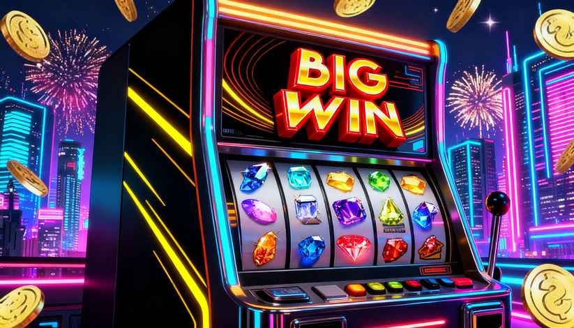 https://westcasino-de.com/ https://westcasino-de.com/