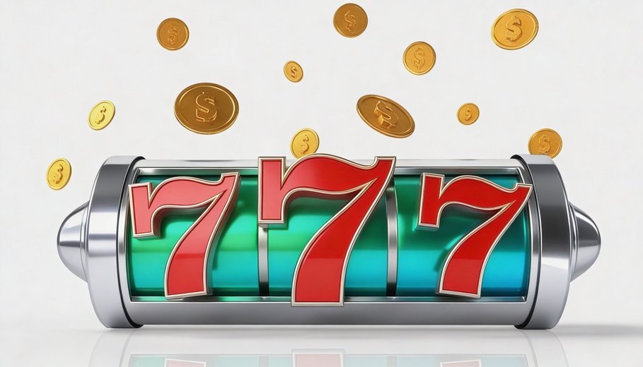 monixbet casino online