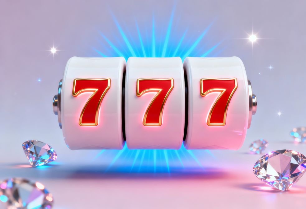 lucky31 casino