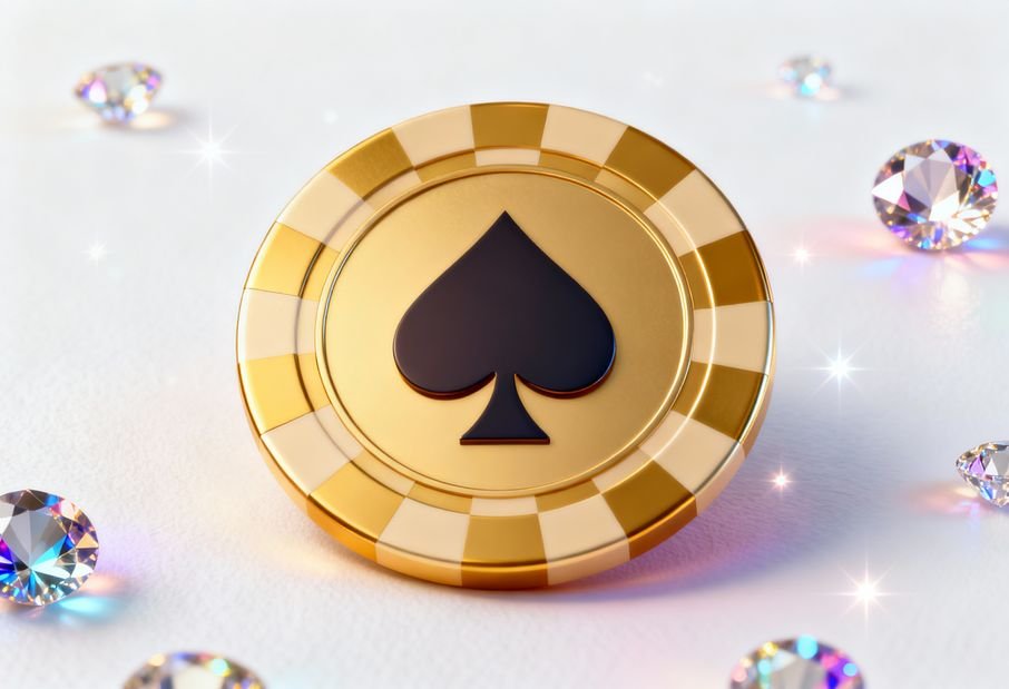 Banzai casino online Banzai casino online