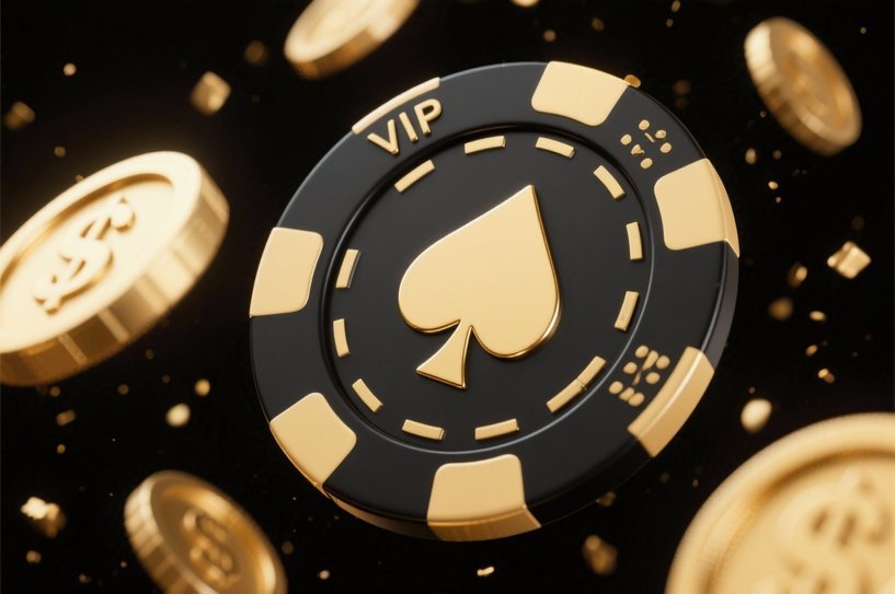 izzi casino Deutschland izzi casino Deutschland