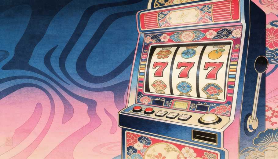 Agent spins casino UK Agent spins casino UK
