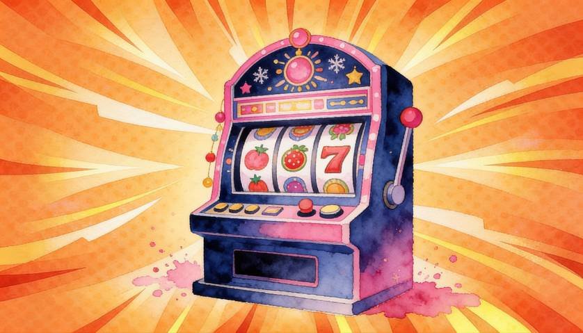 betonredcasinobe.com