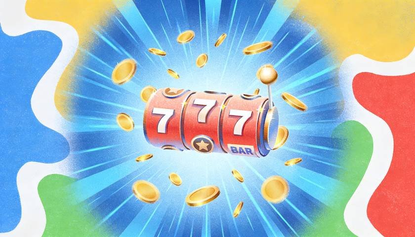 https://betmaximus-casinos.com/