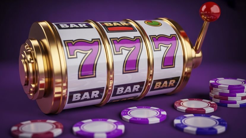 https://gransino-casinos.com