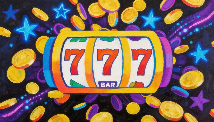 luckymax-casinos.com luckymax-casinos.com
