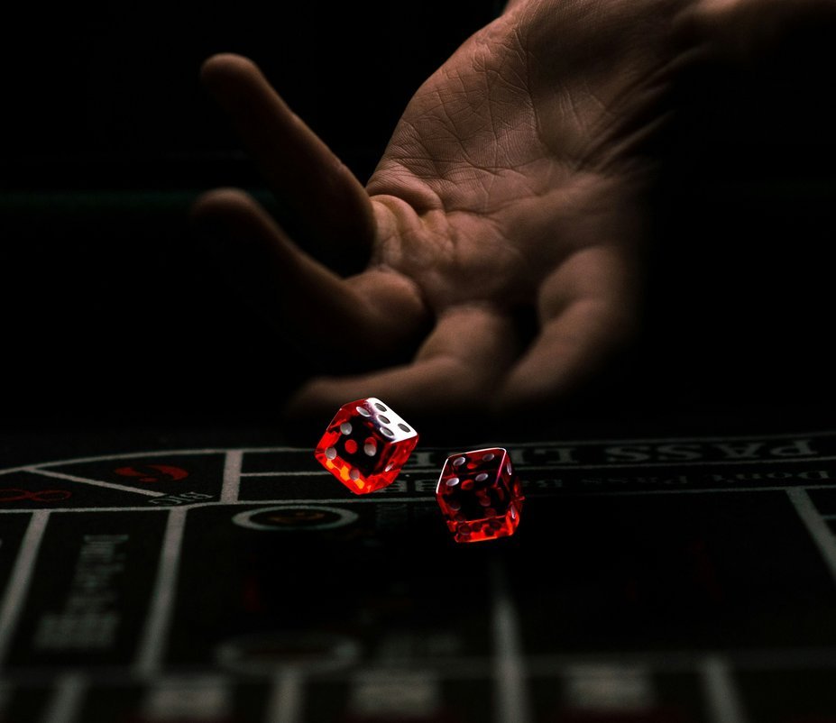 Iwild casino logga in Iwild casino logga in