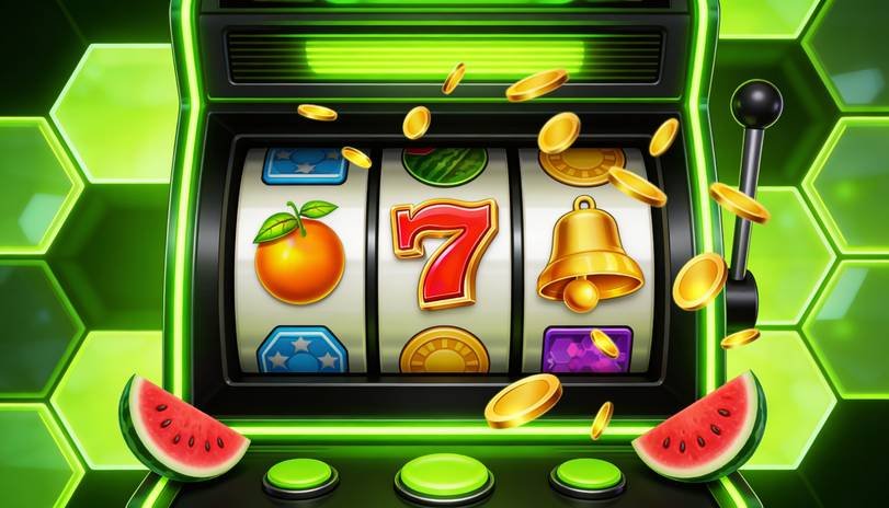 casinochan login casinochan login