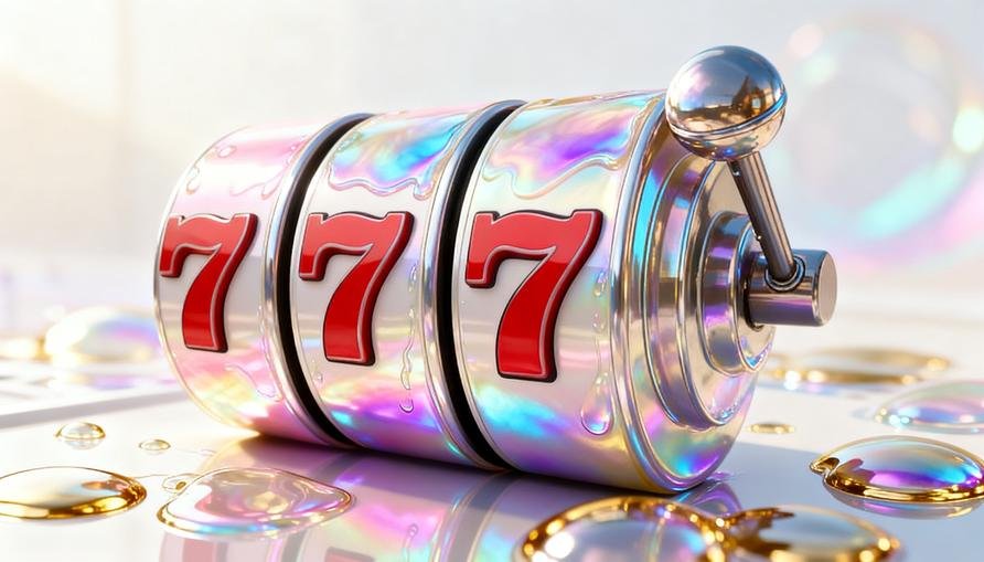 suerte247 casino online suerte247 casino online