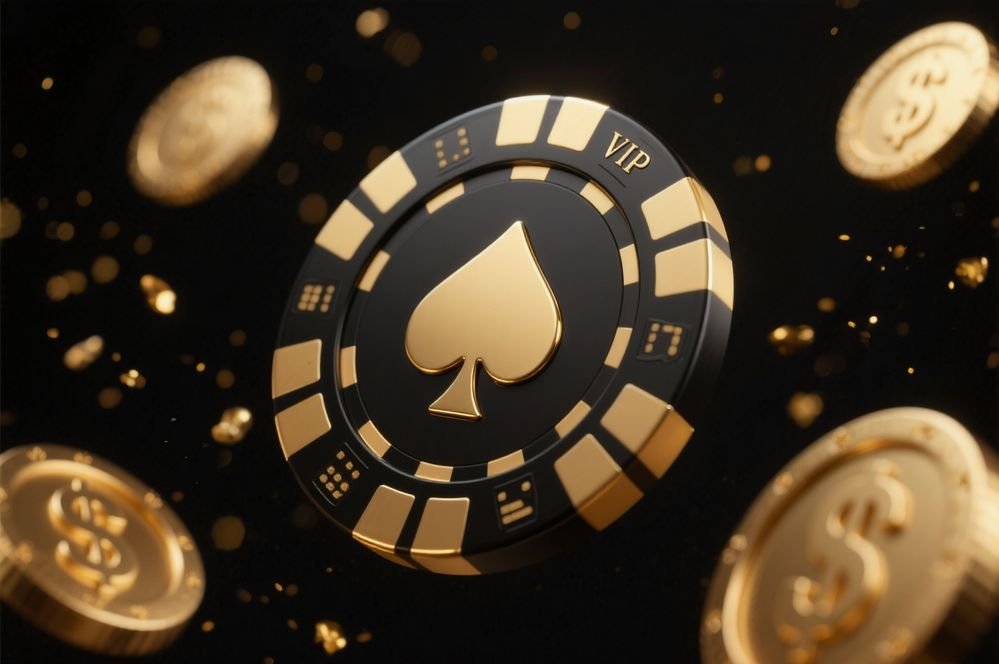karamba casino