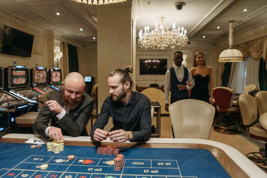 Cresus casino inloggen