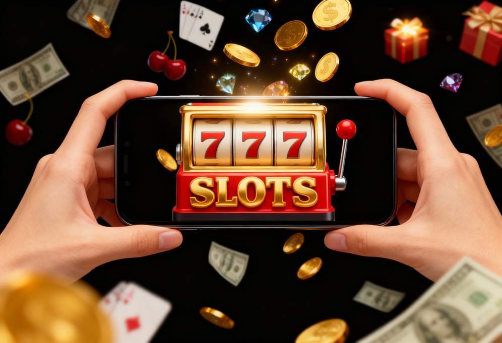 https://tikitakacasinos.org/ https://tikitakacasinos.org/