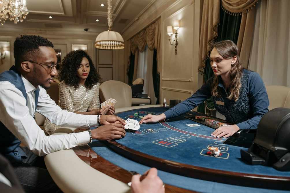 B7 casino B7 casino
