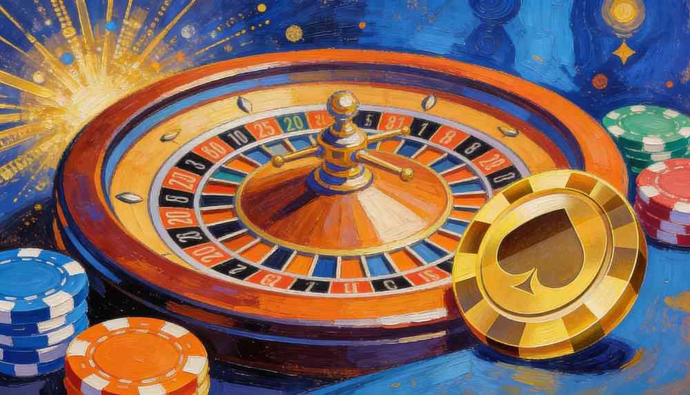 haz casino online haz casino online