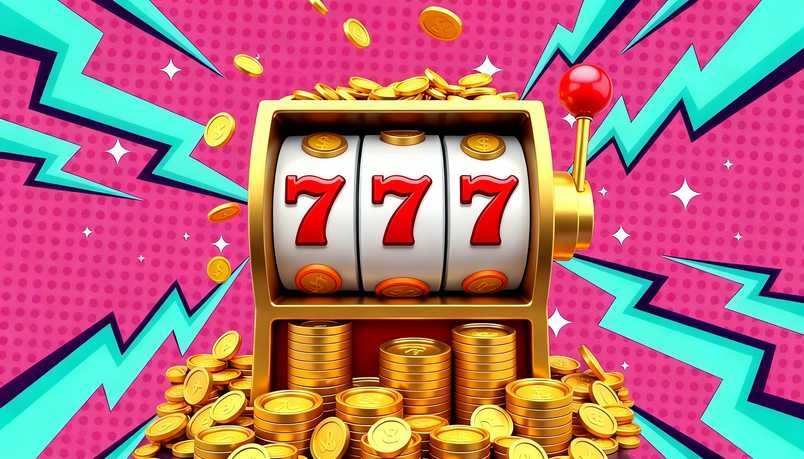 https://casinowin-casino.com https://casinowin-casino.com