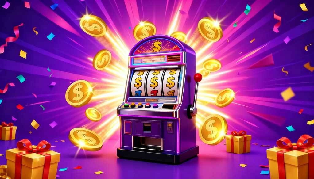 gxmble casino