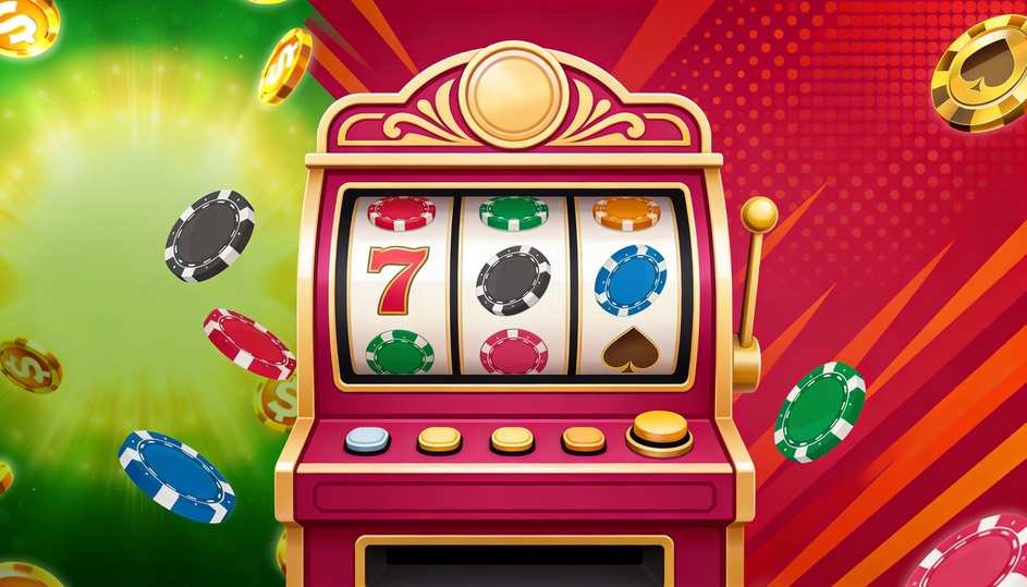 https://jokabetcasino.es/