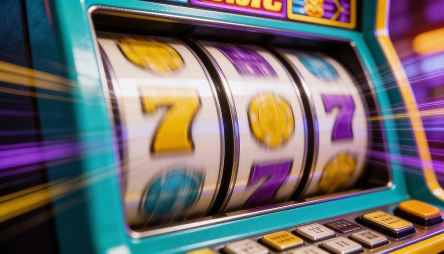 slotspalaceit.com
