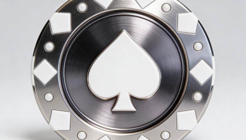 izzi-casinode.com