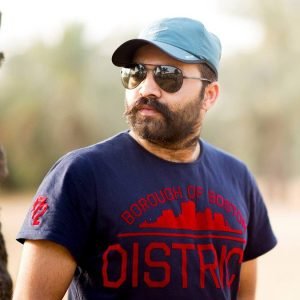 Atif-Pic.jpg