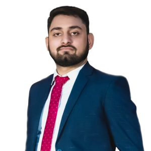 Awais-bhai2-removebg-preview.png