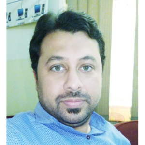 Untitled design (27)