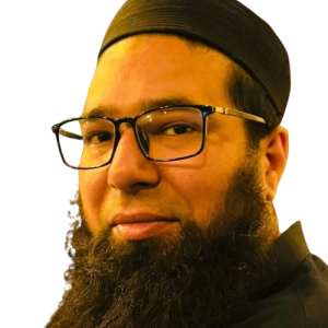 WhatsApp_Image_2024-08-12_at_4.49.30_PM-removebg-preview.png