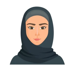 muslim-woman-hijab-portrait-young-600nw-1488206549.webp
